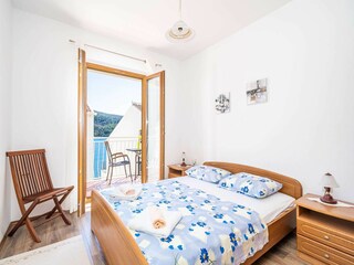 Appartement Šipanska Luka Équipement 27