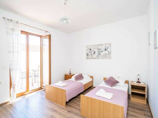 Appartement Šipanska Luka Kenmerken 22