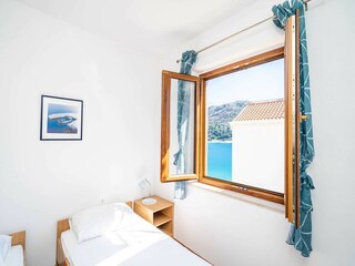 Appartement Šipanska Luka Équipement 19