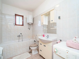 Appartement Šipanska Luka Équipement 21