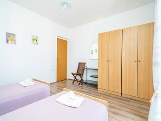 Apartamento Šipanska Luka Características 33