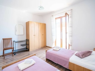 Apartamento Šipanska Luka Características 29