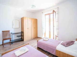 Apartment Šipanska Luka Ausstattung 28