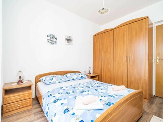 Apartment Šipanska Luka Ausstattung 15
