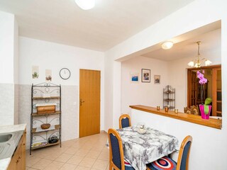 Appartamento Šipanska Luka  43