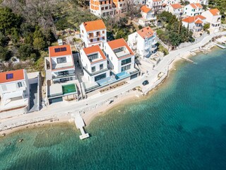 Appartement Šipanska Luka  39