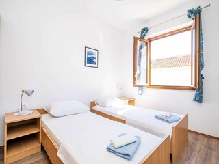 Apartment Šipanska Luka Ausstattung 20