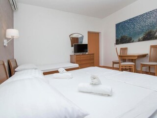 Apartamento Tucepi  1