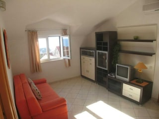 Apartment Bol Features 1