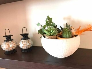 Appartement Bol Kenmerken 7