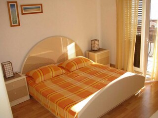 Apartment Bol Ausstattung 10