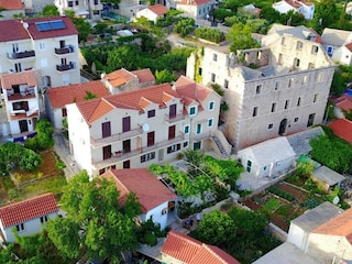 Appartement Bol Enregistrement extérieur 3