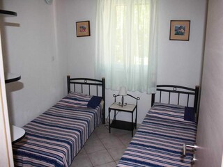 Apartment Bol Ausstattung 10