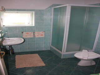 Apartment Bol Ausstattung 13