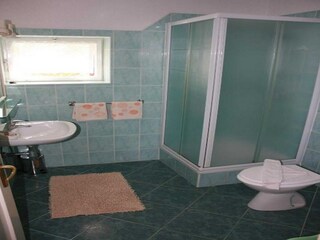 Apartamento Bol Características 13