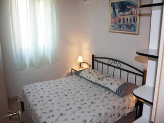 Appartamento Bol Caratteristiche 11