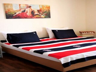Apartment Cavtat Ausstattung 5