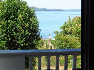 Appartement Zadar  12