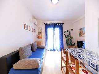 Appartement Zadar  14
