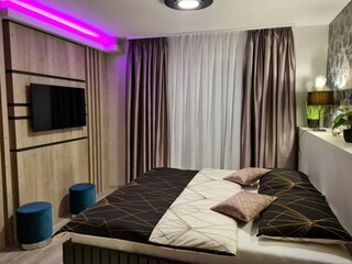 Apartment Kroatien Ausstattung 6