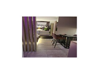 Apartment Kroatien  15