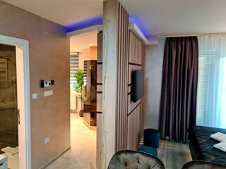 Apartment Kroatien  14