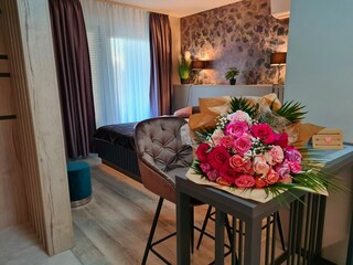 Apartamento Kroatien  12