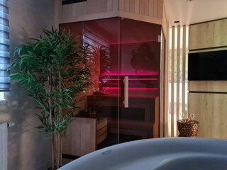Apartment Kroatien  15
