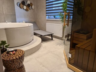 Apartment Kroatien Ausstattung 3