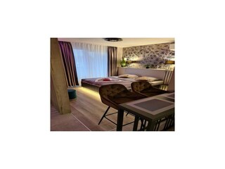 Apartment Kroatien Ausstattung 9