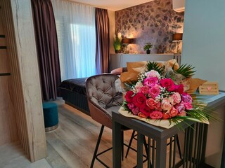 Appartement Kroatien  15