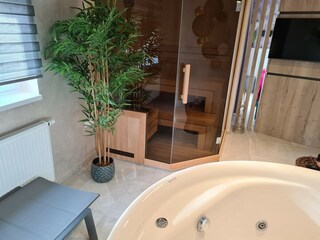 Appartement Kroatien  14