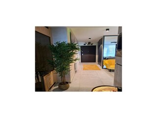 Apartamento Kroatien  15