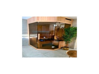Apartamento Kroatien  16