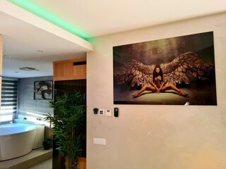 Apartment Kroatien  12