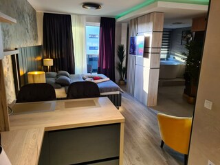 Appartamento Kroatien  11