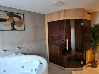 Appartement Kroatien  12