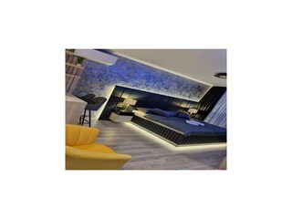 Apartamento Kroatien Características 3