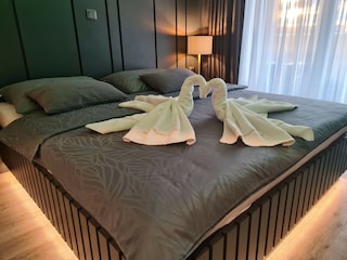 Apartment Kroatien Features 6