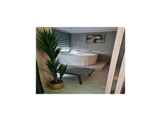 Apartment Kroatien Features 8