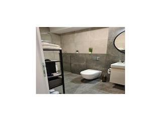 Apartment Kroatien Features 7