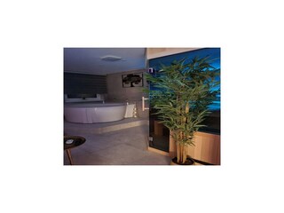 Appartement Kroatien Équipement 8