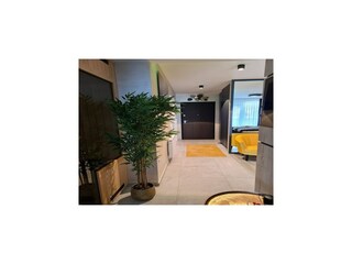 Appartement Kroatien  14