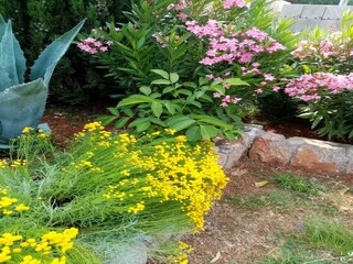 Appartamento Karlobag Registrazione all'aperto 3