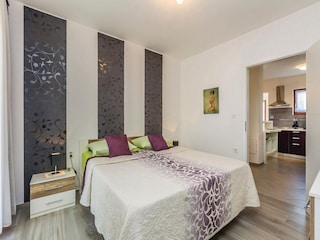 Apartment Karlobag Features 29