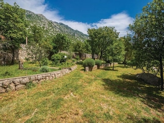 Apartment Karlobag  42