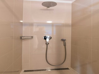 Appartement Punat Équipement 6