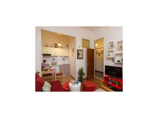 Appartement Dubrovnik  16