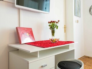 Appartement Dubrovnik Kenmerken 3