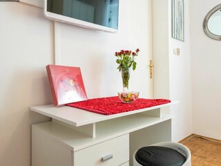 Appartement Dubrovnik Kenmerken 11